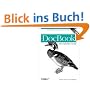 DocBook, w. CD-ROM: The Definitive Guide