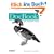 DocBook, w. CD-ROM: The Definitive Guide