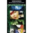 Animatrix [UK IMPORT]