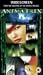 Animatrix [VHS] [UK Import]
