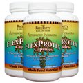Flexprotex Advanced Formula (3 Btls)