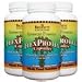Health & Personal Care : Flexprotex Advanced Formula (3 Btls)