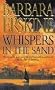 Whispers in the Sand