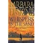 Whispers in the Sand