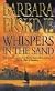 Whispers in the Sand