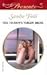 Book The Tycoon's Virgin Bride: Millionaire Marriages (Presents)