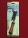 FOUR PAWS ULTIMATE FLEA COMB FOR CATS