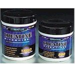 Review Dymatize  / Dymatize Micronized Creatine 500 grams( Five Pack)