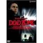 �f�b�h�]�[�� �f���b�N�X�� [DVD]