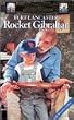Rocket Gibraltar [VHS]
