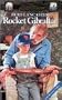 Rocket Gibraltar [VHS]