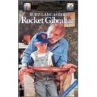 Rocket Gibraltar