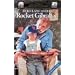 Rocket Gibraltar [VHS]