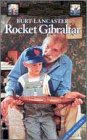 Rocket Gibraltar by Sony Pictures