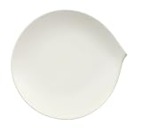 Villeroy & Boch Flow Salad Plate, Set of 6