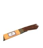 Lavender & Rosemary Burning Sticks 40 sticks by Agraria