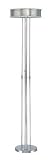 Kaida Fluorescent Floor Lamp