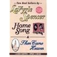 Home Song Then Came Heaven by LaVyrle Spencer