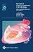 Manual of Clinical Problems in Cardiology: With Annotated Key References