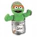 4.5 Inch Oscar by Gund