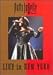 Patti LaBelle - Live in New York