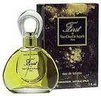 First by Van Cleef & Arpels for Women 1.0 oz Eau de Toilette Spray