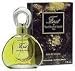 First by Van Cleef & Arpels for Women 1.0 oz Eau de Toilette Spray
