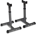 Bodymax CF308 Spotter Catchers
