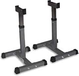 Bodymax CF308 Spotter Catchers