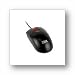 Electronics : Optical Wheel Mouse 06P4069
