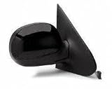 99-03 FORD F150 PICKUP MIRROR RH (PASSEN...