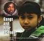 Gangs and Your Friends (Tookie Speaks Out Against Gang Violence)