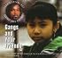 Gangs and Your Friends (Williams, Stanley. Tookie Speaks Out Against Gangs.)