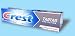 Crest Tartar Protection Toothpaste, Regular - 4.6 Oz