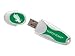 PNY University of North Texas 512MB USB Drive