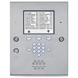 Linear AE-2000Plus Commercial Telephone Entry System with Access Control