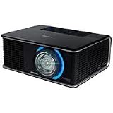 Infocus In3916 Interactive 2700 Lumen WXGA Liteboard PR