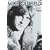 ���C���E�A�b�g�E�����g���[ 1981 [DVD]