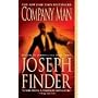 Company Man