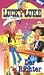 Lucky Luke - Der Richter