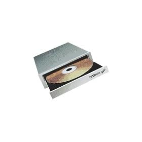 Plextor - PREMIUM T3 - Graveur CD pour PC - Interne - 52X32X52 - IDE