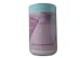 Electronics : TFT LCD Antistatic Cleaning Wipes Plasma iPod Monitor Screen Cleaner - Tub of 100