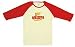 Kansas City Chiefs Ladies I Love Football T-shirt - L