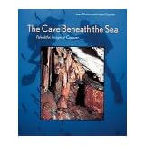 the cave beneath the sea paleolithic images at cosquer