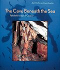 Cave Beneath the Sea