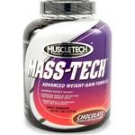 Mass-Tech Delicious Chocolate 5 lbs