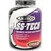 Health & Personal Care : Mass-Tech Delicious Chocolate 5 lbs