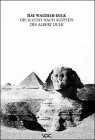 Die Flucht nach �gypten des Albert Dulk