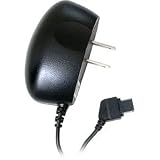 3 Pack of TMobile Travel Charger for Samsung