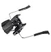 Amplid PB LD Fat 115mm 2011/2012
